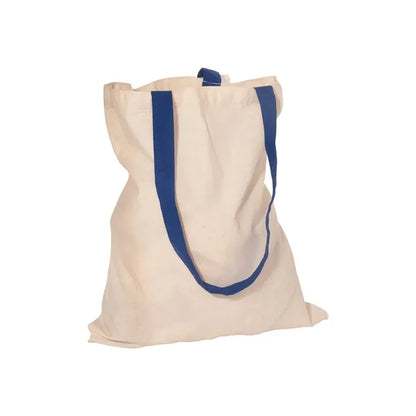 Econo Cotton Tote Bag