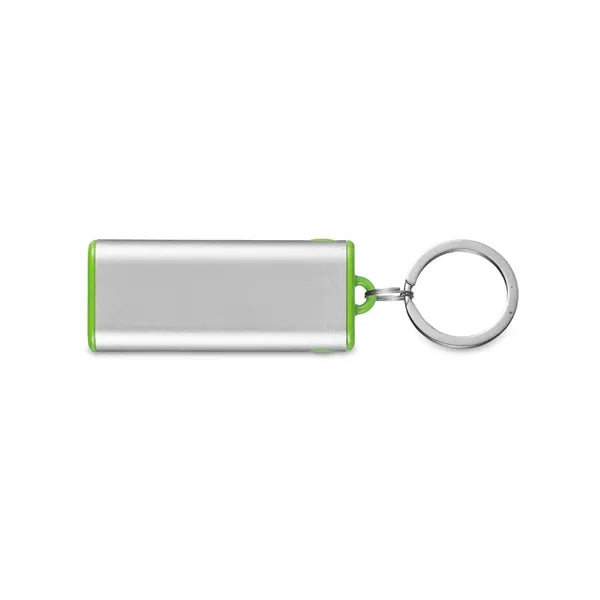 COB Light Keychain