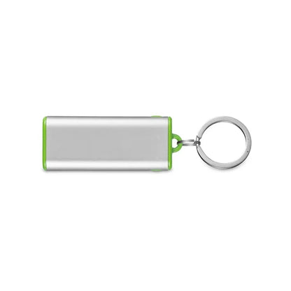 COB Light Keychain