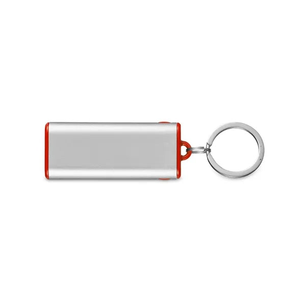 COB Light Keychain