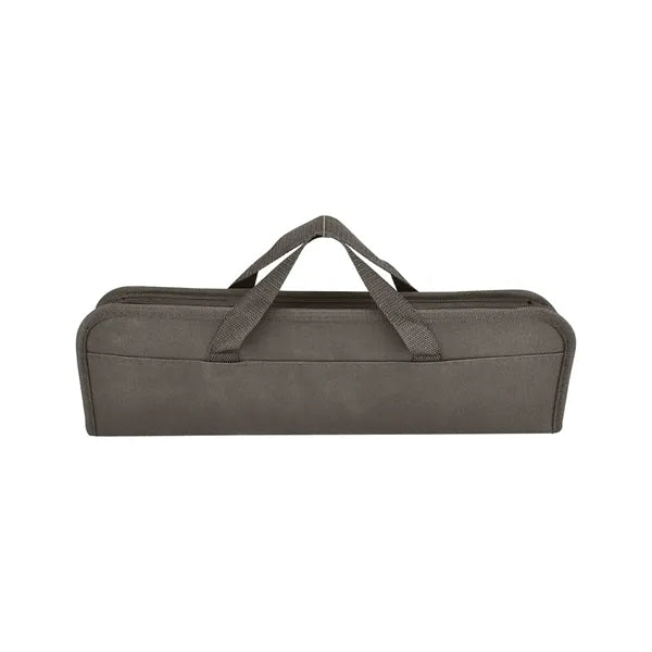 Budget 3 Pc BBQ Set