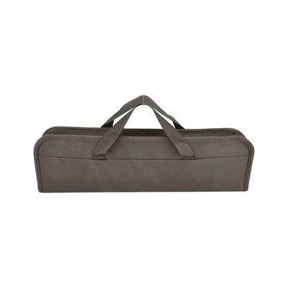 Budget 3 Pc BBQ Set
