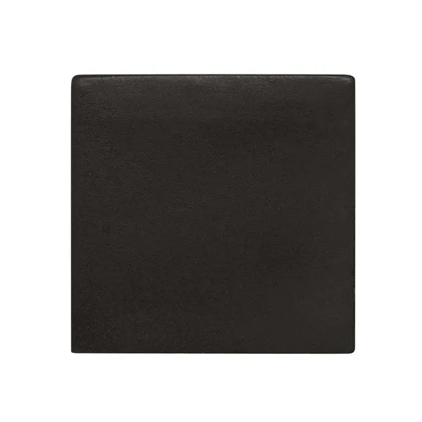 Cube Shape Stress Ball