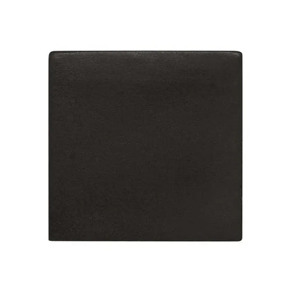 Cube Shape Stress Ball