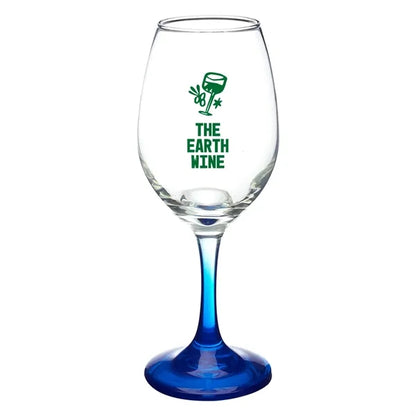 10 oz. Rioja White Wine Glasses