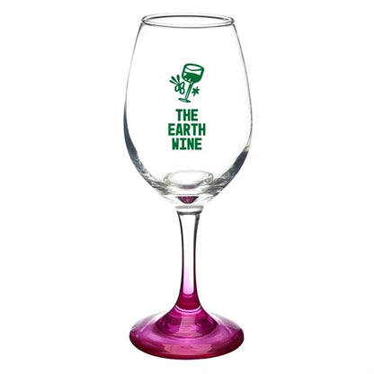 10 oz. Rioja White Wine Glasses