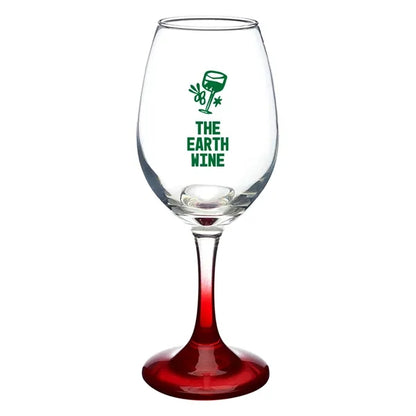 10 oz. Rioja White Wine Glasses