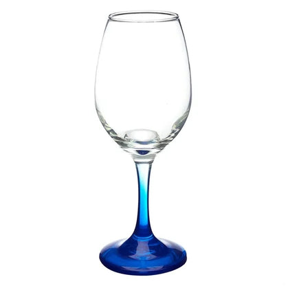 10 oz. Rioja White Wine Glasses