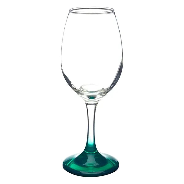 10 oz. Rioja White Wine Glasses
