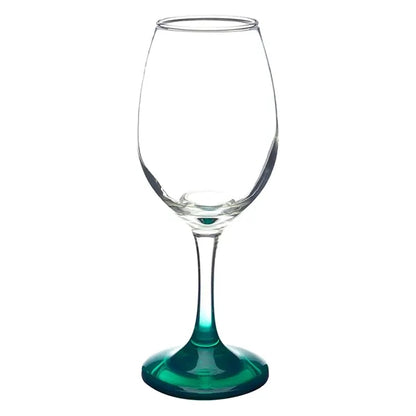 10 oz. Rioja White Wine Glasses