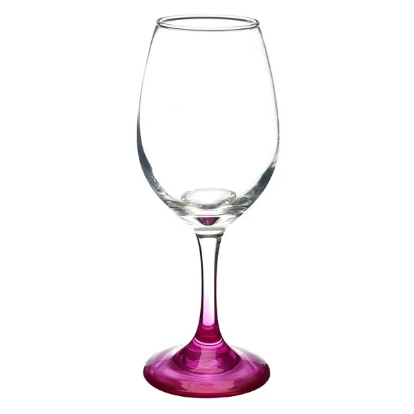 10 oz. Rioja White Wine Glasses