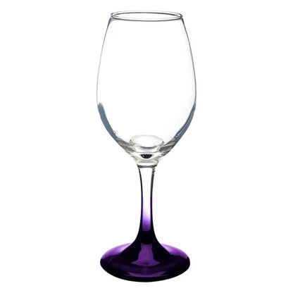 10 oz. Rioja White Wine Glasses