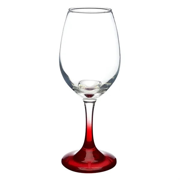 10 oz. Rioja White Wine Glasses