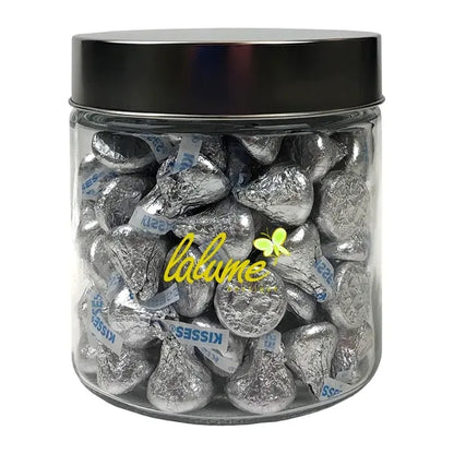 Large Jar Premium Fill
