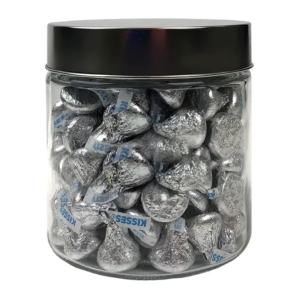 Large Jar Premium Fill