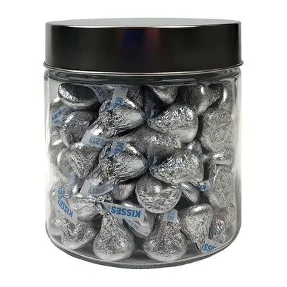 Large Jar Premium Fill