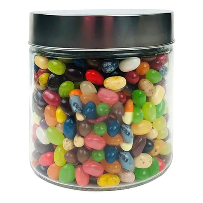 Large Jar Premium Fill