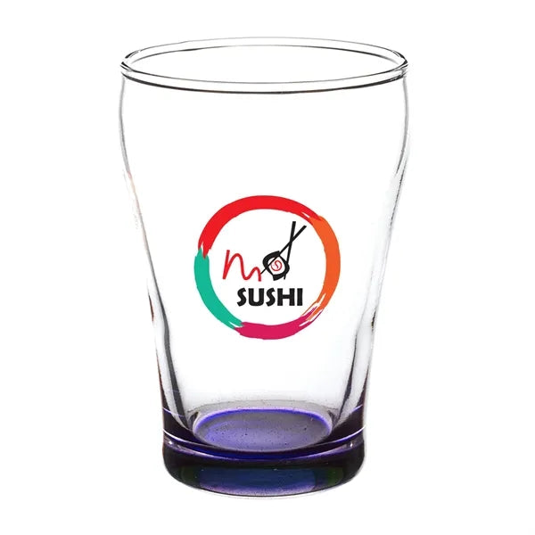 5.5 oz. Beer Tasting Glasses