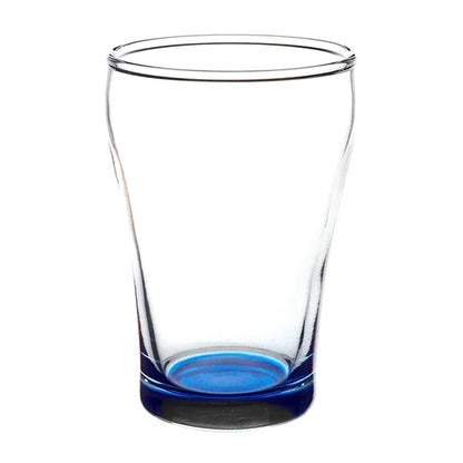 5.5 oz. Beer Tasting Glasses