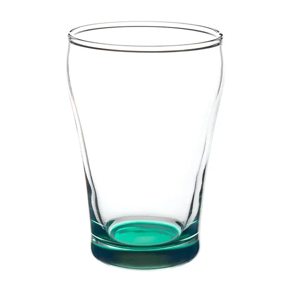 5.5 oz. Beer Tasting Glasses