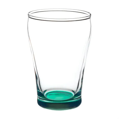 5.5 oz. Beer Tasting Glasses