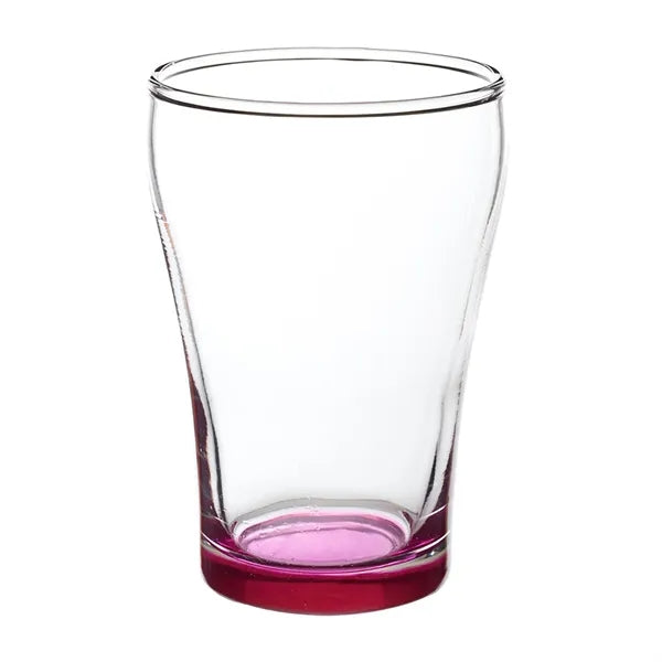 5.5 oz. Beer Tasting Glasses
