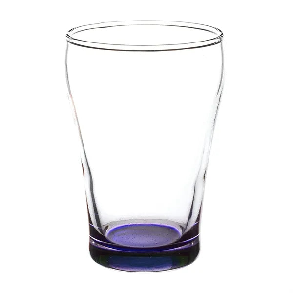 5.5 oz. Beer Tasting Glasses