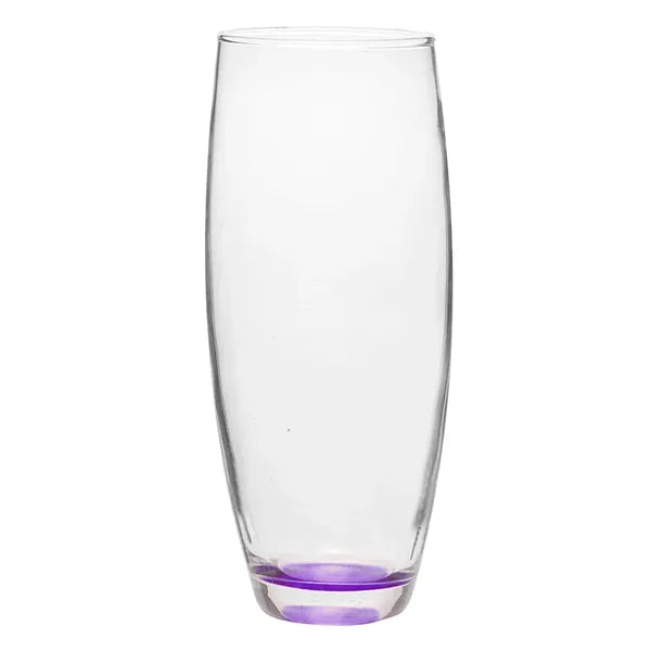 9 oz. ARC Perfection Cachet Stemless Champagne Flutes