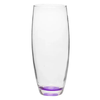 9 oz. ARC Perfection Cachet Stemless Champagne Flutes
