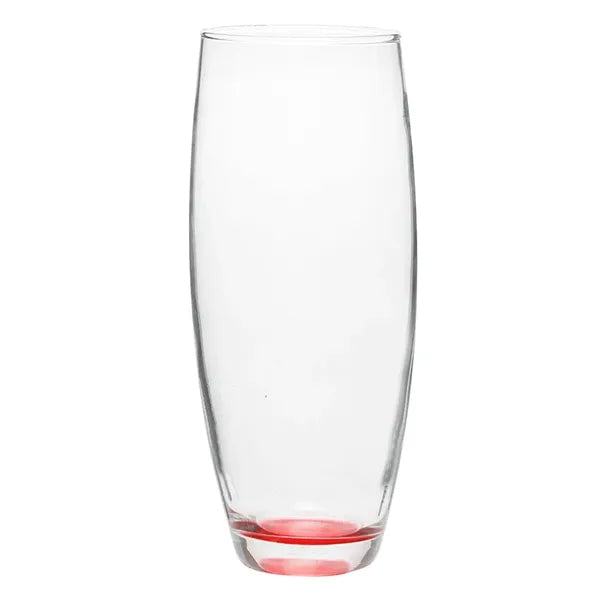 9 oz. ARC Perfection Cachet Stemless Champagne Flutes