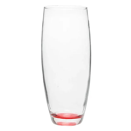 9 oz. ARC Perfection Cachet Stemless Champagne Flutes