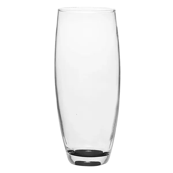 9 oz. ARC Perfection Cachet Stemless Champagne Flutes