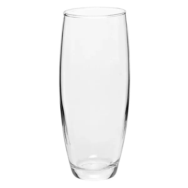9 oz. ARC Perfection Cachet Stemless Champagne Flutes