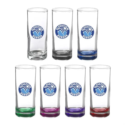 2.5 oz. Lexington Shooter Glass