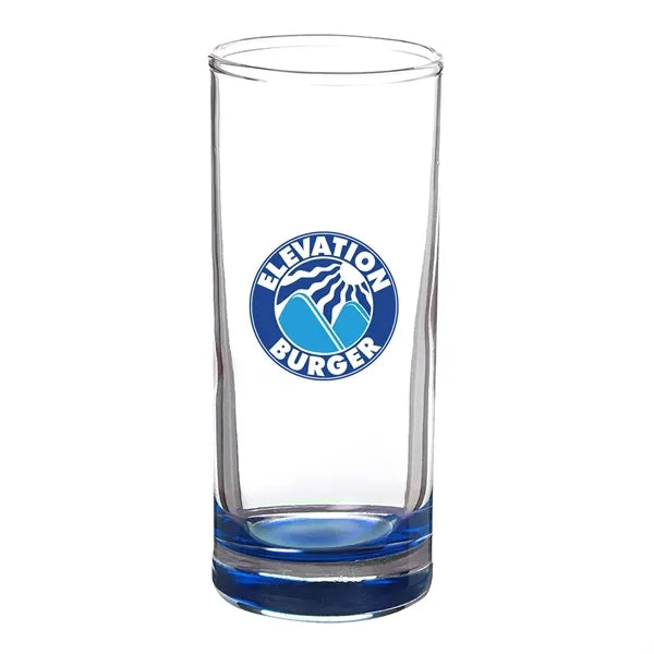 2.5 oz. Lexington Shooter Glass