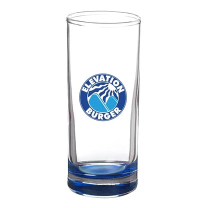 2.5 oz. Lexington Shooter Glass