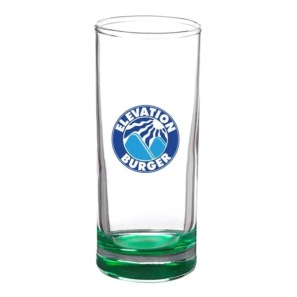 2.5 oz. Lexington Shooter Glass