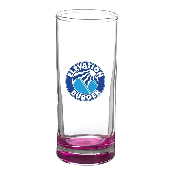 2.5 oz. Lexington Shooter Glass