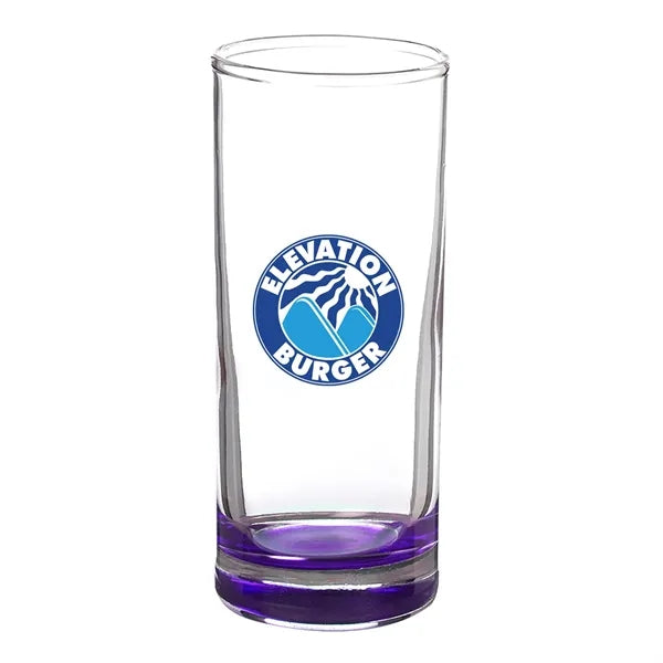 2.5 oz. Lexington Shooter Glass
