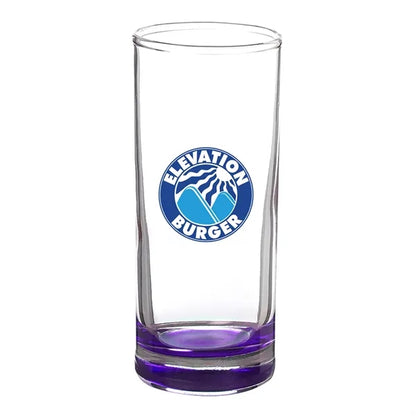 2.5 oz. Lexington Shooter Glass