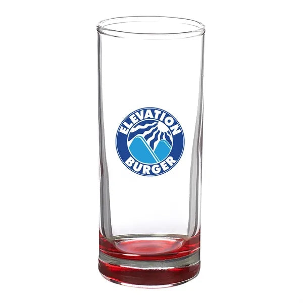 2.5 oz. Lexington Shooter Glass
