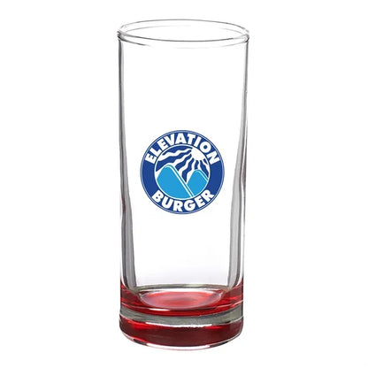 2.5 oz. Lexington Shooter Glass