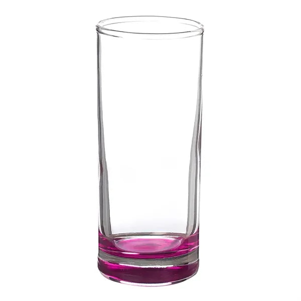 2.5 oz. Lexington Shooter Glass