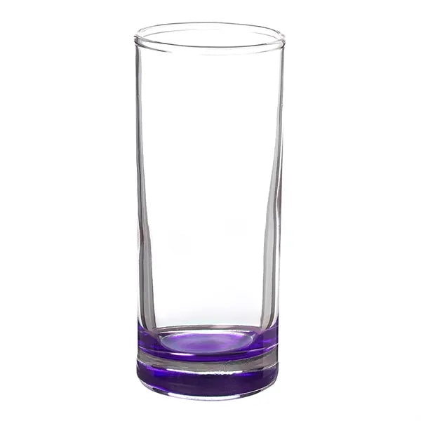 2.5 oz. Lexington Shooter Glass