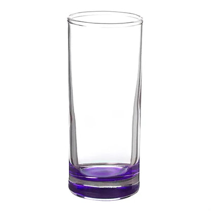 2.5 oz. Lexington Shooter Glass