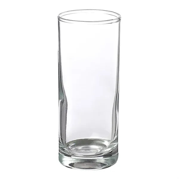 2.5 oz. Lexington Shooter Glass