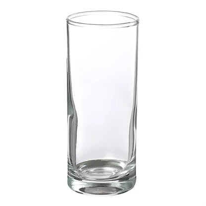2.5 oz. Lexington Shooter Glass