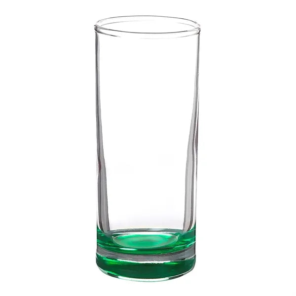 2.5 oz. Lexington Shooter Glass
