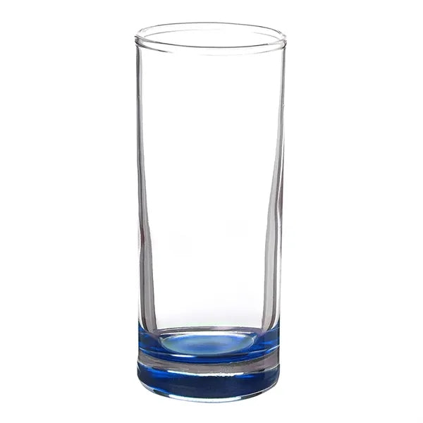 2.5 oz. Lexington Shooter Glass