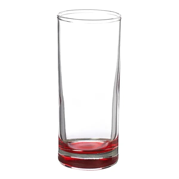 2.5 oz. Lexington Shooter Glass